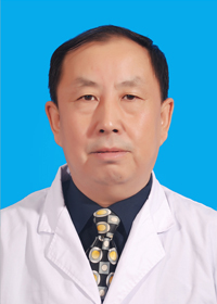 吉日嘎拉