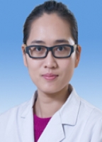 李东芳