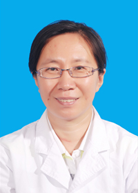 宋丽华