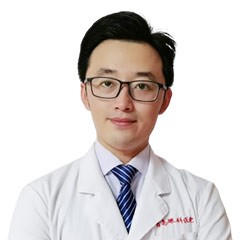 郑坤坤