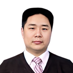 李明