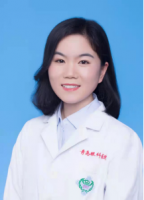 万鲁芹