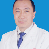 樊培松
