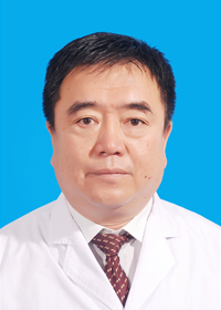 李景武