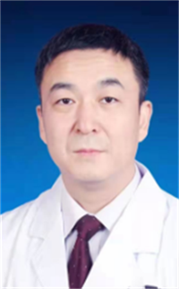 袁晓辉