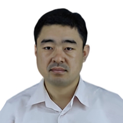 刘润田