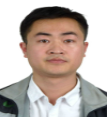 李鹏飞