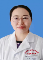 于滨