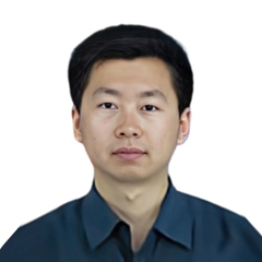 李冬斌