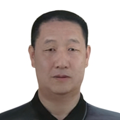 王有富