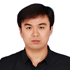 李铁志