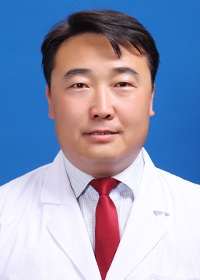 阿木拉
