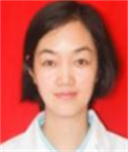 杨丽丽