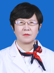 张卫华