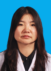 龙梅
