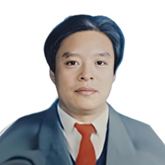 石运明