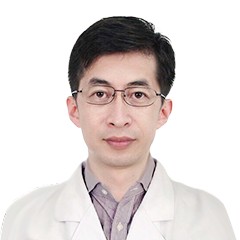 王墨飞