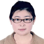 英英