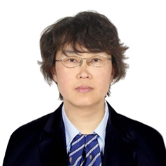 李永红