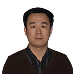 王文斌