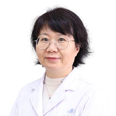 李桂馨