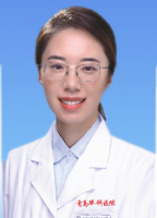 姬戎媛