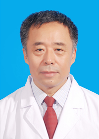 宋伟奇
