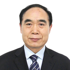 董果雄