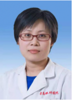 陈秀丽