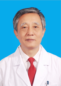 包宝柱