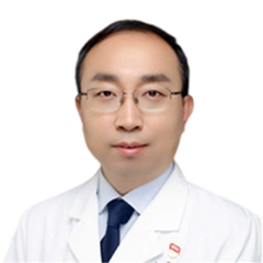 代云海