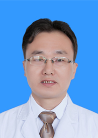 其贺力嘎