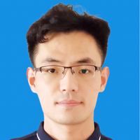 王玉仲