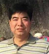 张书志