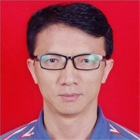 刘宏