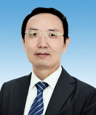 杭格日乐图