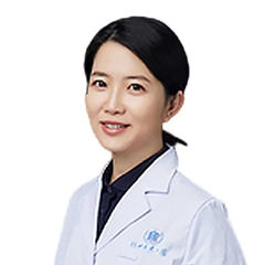 赵雪莲