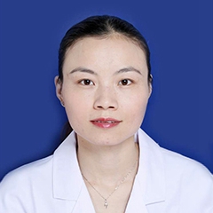 李胜梅