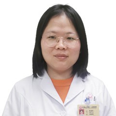 张孟丹