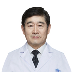张锤