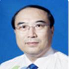李军