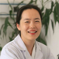 刘卫红