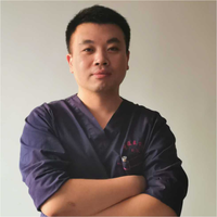 刘洋