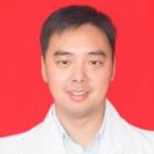 王一鸣