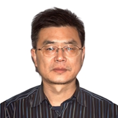刘瑞林