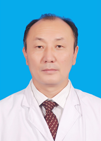 刘锁