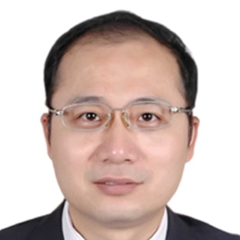 张华