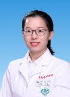 杨宝霞