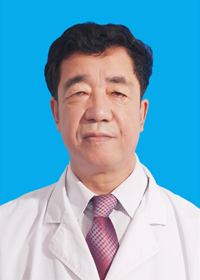 马广清