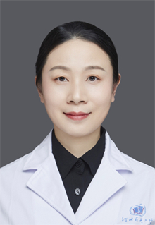 张春莉